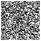 QR code with Synthetic Paper Printers contacts