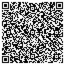 QR code with Portraits By Computer contacts