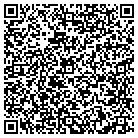 QR code with Cotlandyard Security Service Inc contacts