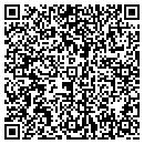 QR code with Waugh Sharon C DVM contacts