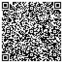 QR code with Jt Logging contacts