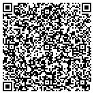 QR code with Plumb Alonzo Contractor contacts