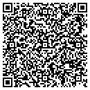 QR code with Powersolve Inc contacts