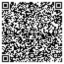 QR code with Beld Construction contacts