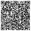 QR code with Nancy's Paws & Claws contacts
