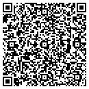 QR code with Lucas Winery contacts