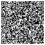 QR code with A Global Marketing Group, LLC. contacts