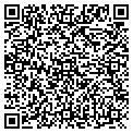 QR code with Kaminski Logging contacts