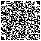 QR code with Precision Computer Outlet contacts
