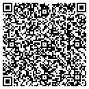 QR code with Wesley Thomas B DVM contacts