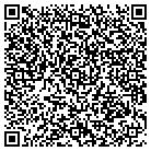 QR code with Cra Construction Inc contacts