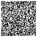 QR code with Weston Tori DVM contacts
