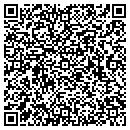 QR code with Driesback contacts