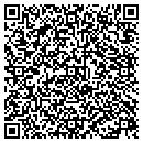 QR code with Precision Computers contacts