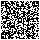 QR code with DRINK 2 GET PAID contacts