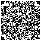 QR code with Premiere Computer Service Of Tn contacts