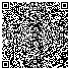 QR code with R & S Auto Sales & Wrecker Service contacts