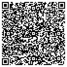 QR code with Ralph W Kramer Construction contacts