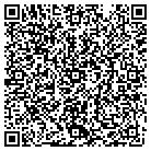 QR code with Never Too Late Dog Training contacts