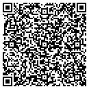 QR code with Wilson Karin DVM contacts