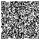 QR code with Creative Accent contacts