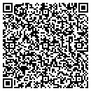 QR code with No Bones About It LLC contacts