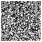 QR code with Northridge Distribution Center contacts