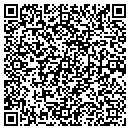 QR code with Wing Michael A DVM contacts