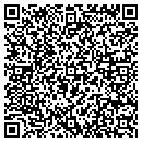 QR code with Winn Kjerstin M DVM contacts