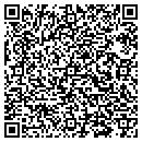 QR code with American Red Ball contacts