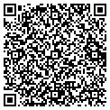 QR code with Reynolds Brad contacts