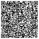 QR code with Normandy Farms & Stables Inc contacts