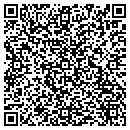 QR code with Kosturock Sisson Logging contacts