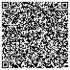 QR code with Day & Zimmermann Security Services contacts
