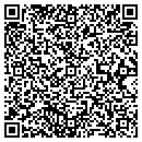 QR code with Press Any Key contacts