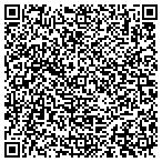 QR code with Richardson Van Leeuwen Construction contacts