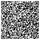 QR code with American Terminals Distribution Center contacts
