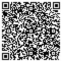 QR code with Procom Computers contacts