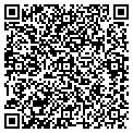QR code with Dice Man contacts