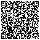 QR code with Lee Hayes Logging contacts