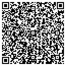 QR code with Youmans Ray S DVM contacts