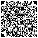 QR code with Out U Go Boulder contacts