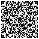 QR code with Le-Lin Logging contacts
