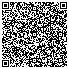 QR code with Southeastern Bottling CO contacts