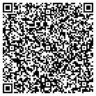 QR code with Professional Computer & Networks contacts