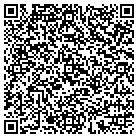 QR code with Pagosa Springs Waggin Tai contacts