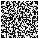 QR code with Rls Construction contacts