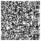 QR code with Professional Computer Support Inc contacts
