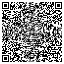 QR code with am Pol Trans Corp contacts