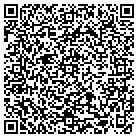 QR code with Professional Data Systems contacts